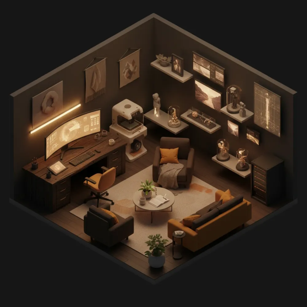 Service/Feature Image